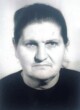 Ana Bulatović